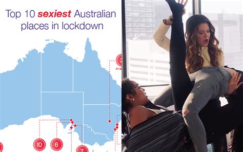 australia sex|australia xxx video Search